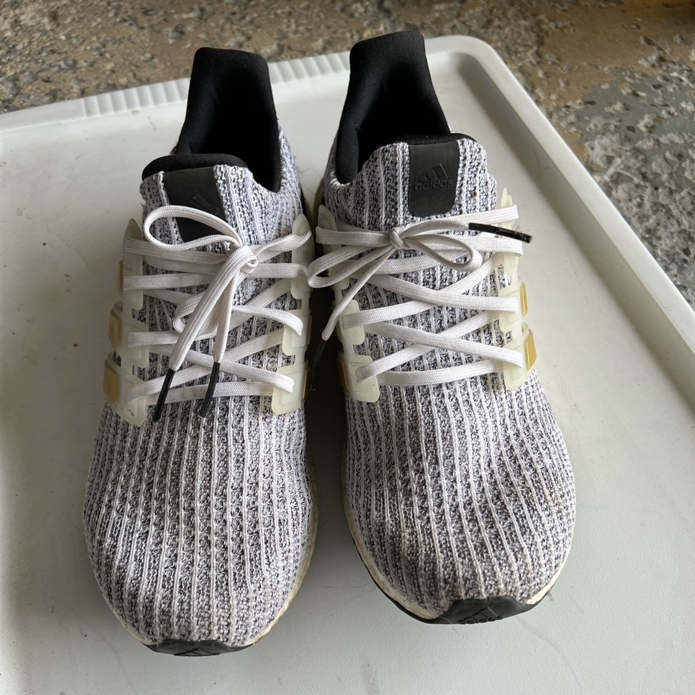 Adidas Ultra Boost